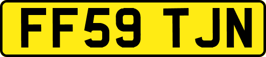 FF59TJN