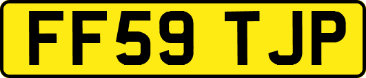 FF59TJP