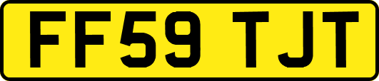 FF59TJT