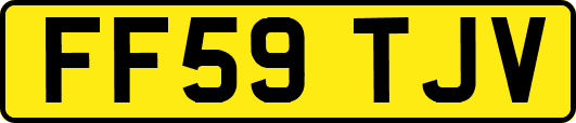 FF59TJV