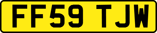 FF59TJW