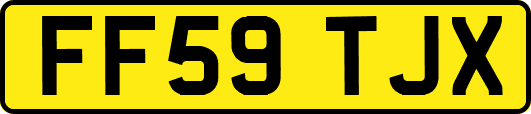 FF59TJX