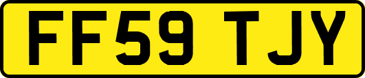 FF59TJY