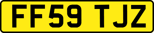 FF59TJZ