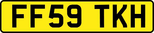 FF59TKH
