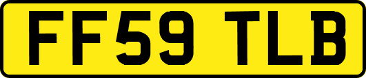 FF59TLB