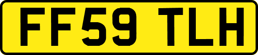 FF59TLH