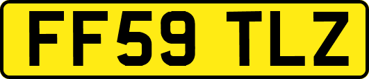 FF59TLZ