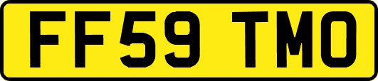 FF59TMO