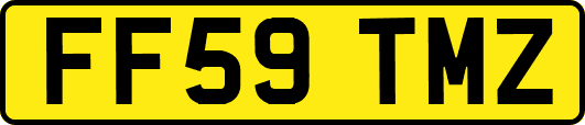 FF59TMZ