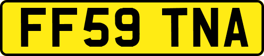 FF59TNA