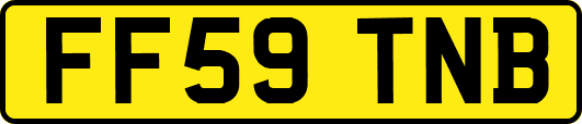 FF59TNB