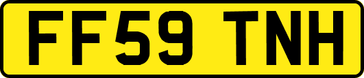 FF59TNH