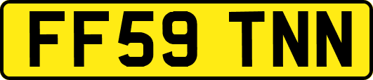 FF59TNN