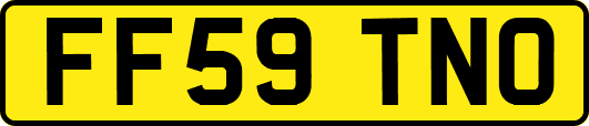 FF59TNO