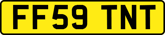 FF59TNT
