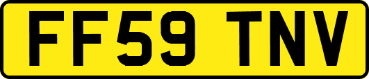 FF59TNV