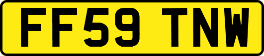 FF59TNW