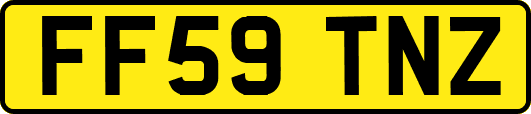 FF59TNZ