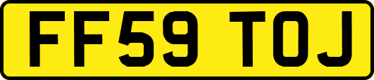 FF59TOJ