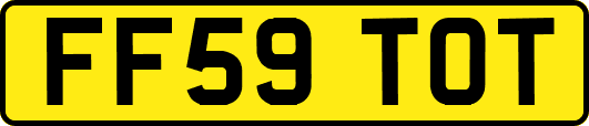 FF59TOT