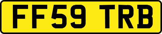 FF59TRB