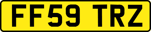 FF59TRZ
