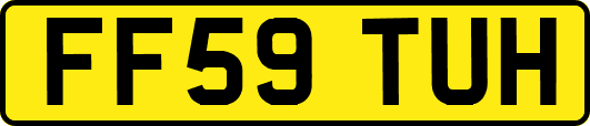 FF59TUH