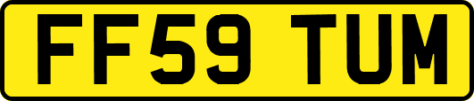 FF59TUM