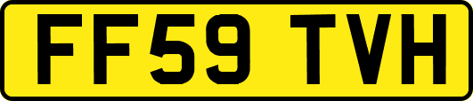 FF59TVH
