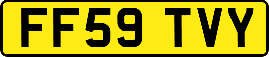 FF59TVY