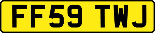 FF59TWJ