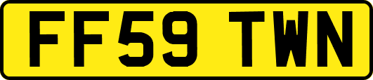 FF59TWN