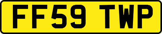 FF59TWP