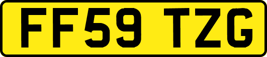 FF59TZG