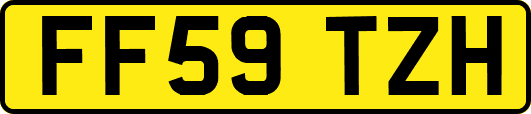 FF59TZH