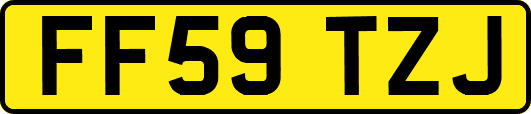 FF59TZJ