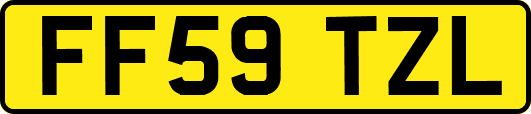 FF59TZL