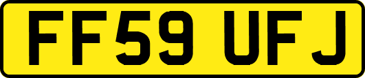 FF59UFJ