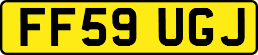 FF59UGJ