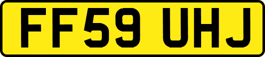 FF59UHJ