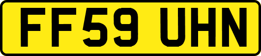FF59UHN