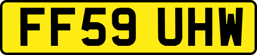FF59UHW