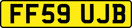 FF59UJB