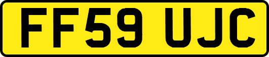 FF59UJC
