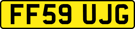 FF59UJG