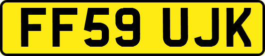 FF59UJK