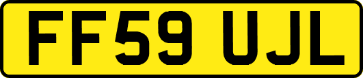 FF59UJL