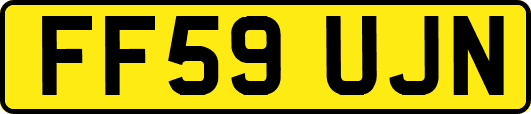 FF59UJN