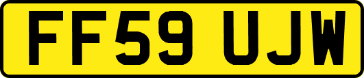 FF59UJW